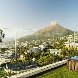 4* Gasthof Sea Star Rocks Boutique