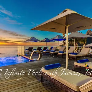 5* Hotel Atlanticview Boutique