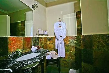 Guest house Sovn Experience+Lifestyle Hotel Cape Town