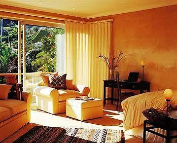 Sovn Experience+Lifestyle Hotel Cape Town Guest house