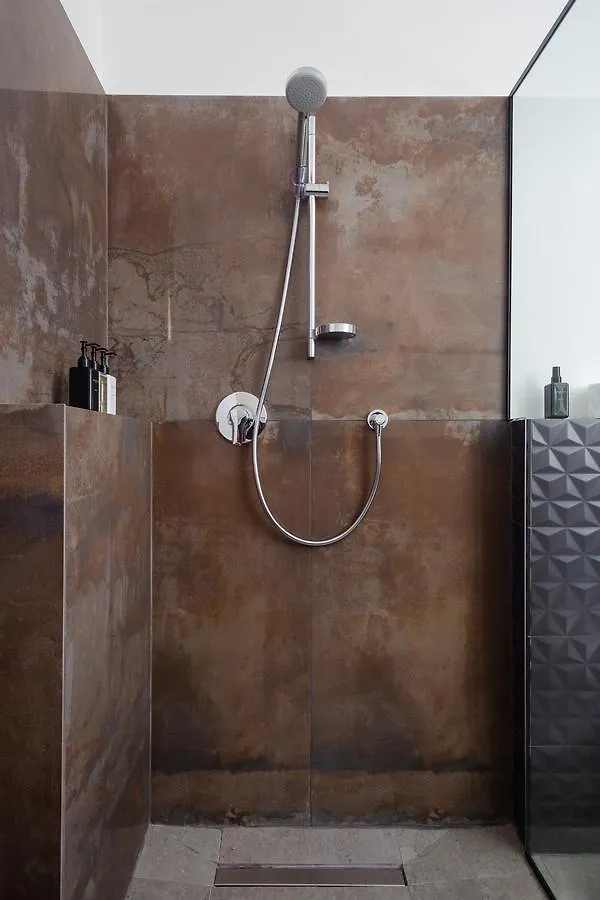 Gasthof Hotel Sovn Experience+Lifestyle Kapstadt