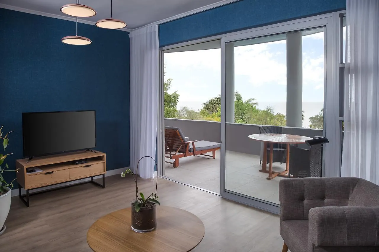 Hotel Sovn Experience+Lifestyle Kapstadt